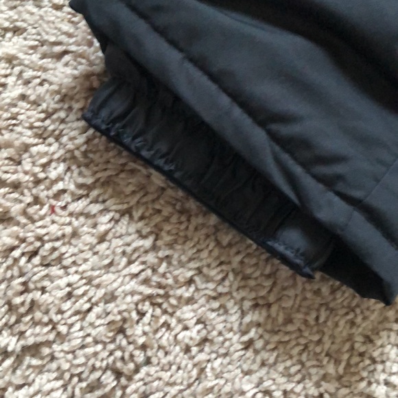 Toddler snow bibs - Picture 3 of 5